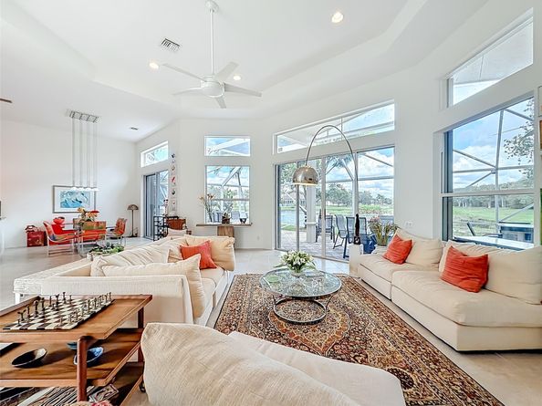 9499 Caserta St, Lake Worth FL 33467