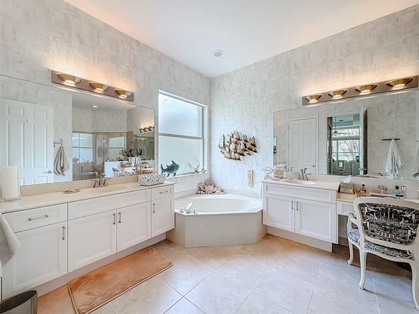 9499 Caserta St, Lake Worth FL 33467