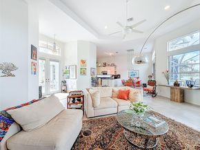 9499 Caserta St, Lake Worth FL 33467