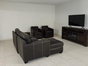 11249 SW 169th Street V4831, Miami FL 33157