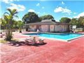 11249 SW 169th Street V4831, Miami FL 33157