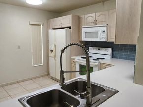 11249 SW 169th Street V4831, Miami FL 33157