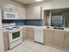 11249 SW 169th Street V4831, Miami FL 33157