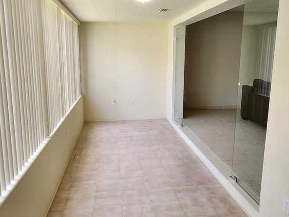 11249 SW 169th Street V4831, Miami FL 33157