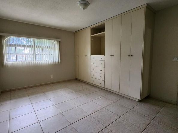 11249 SW 169th Street V4831, Miami FL 33157