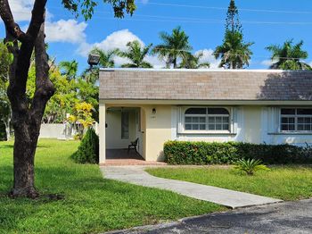 11249 SW 169th Street