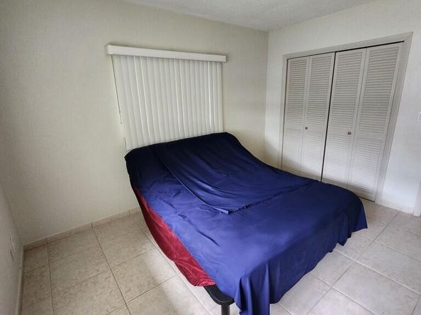 11249 SW 169th Street V4831, Miami FL 33157