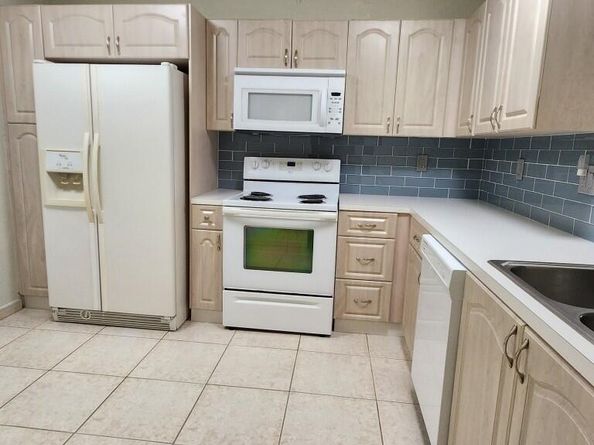 11249 SW 169th Street V4831, Miami FL 33157