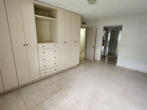 11249 SW 169th Street V4831, Miami FL 33157