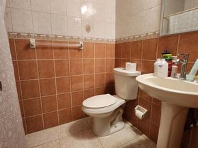 11249 SW 169th Street V4831, Miami FL 33157