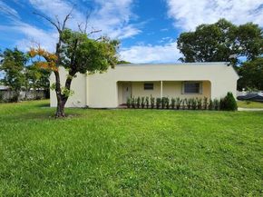 11249 SW 169th Street V4831, Miami FL 33157