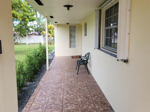 11249 SW 169th Street V4831, Miami FL 33157