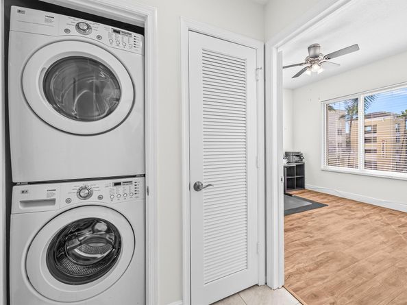 1203 Town Center Drive 202, Jupiter FL 33458