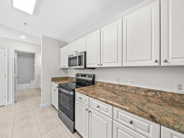 1203 Town Center Drive 202, Jupiter FL 33458