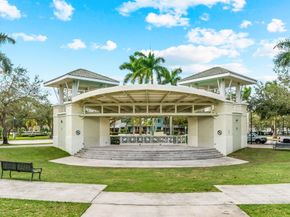 1203 Town Center Drive 202, Jupiter FL 33458