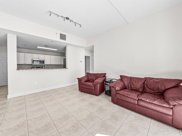 1203 Town Center Drive 202, Jupiter FL 33458