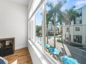 1203 Town Center Drive 202, Jupiter FL 33458