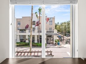1203 Town Center Drive 202, Jupiter FL 33458