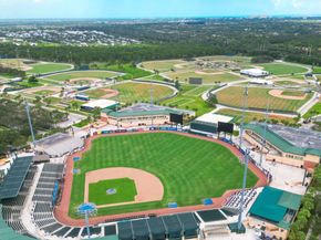1203 Town Center Drive 202, Jupiter FL 33458