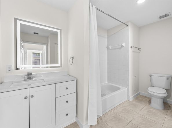 1203 Town Center Drive 202, Jupiter FL 33458