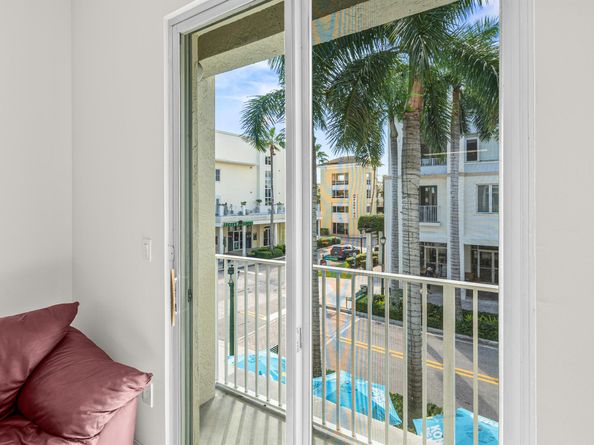 1203 Town Center Drive 202, Jupiter FL 33458
