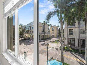1203 Town Center Drive 202, Jupiter FL 33458
