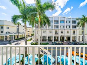 1203 Town Center Drive 202, Jupiter FL 33458