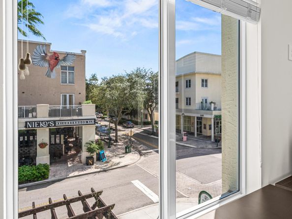 1203 Town Center Drive 202, Jupiter FL 33458