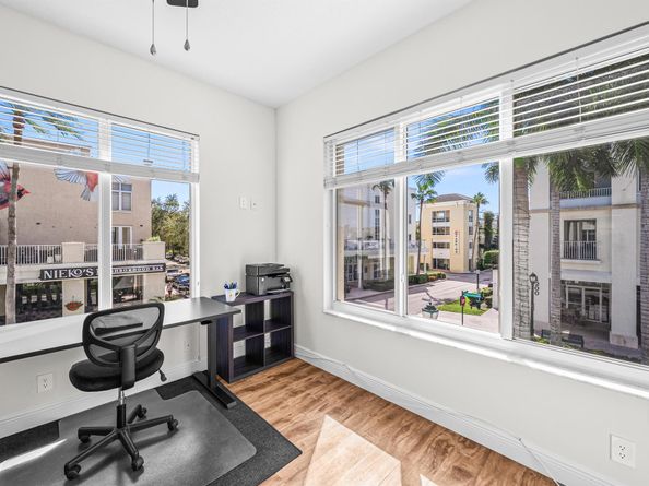 1203 Town Center Drive 202, Jupiter FL 33458