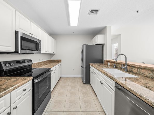 1203 Town Center Drive 202, Jupiter FL 33458