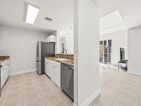 1203 Town Center Drive 202, Jupiter FL 33458