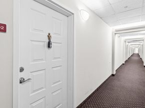 1203 Town Center Drive 202, Jupiter FL 33458