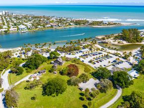 1203 Town Center Drive 202, Jupiter FL 33458
