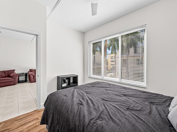 1203 Town Center Drive 202, Jupiter FL 33458
