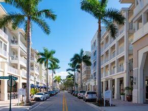 1203 Town Center Drive 202, Jupiter FL 33458