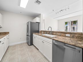 1203 Town Center Drive 202, Jupiter FL 33458