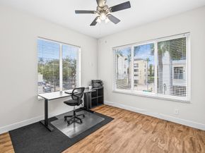 1203 Town Center Drive 202, Jupiter FL 33458