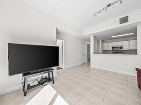 1203 Town Center Drive 202, Jupiter FL 33458