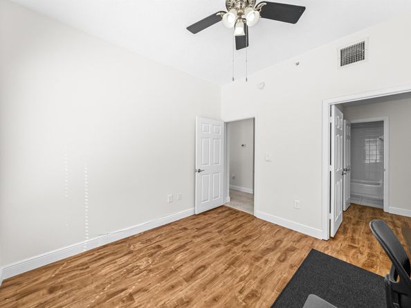 1203 Town Center Drive 202, Jupiter FL 33458