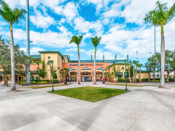 1203 Town Center Drive 202, Jupiter FL 33458