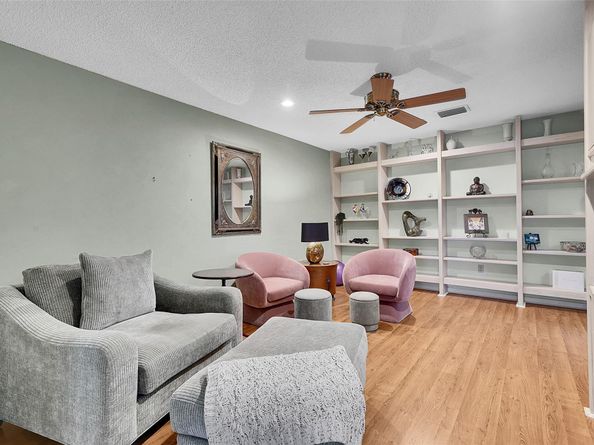 7951 Eastlake Dr D, Boca Raton FL 33433