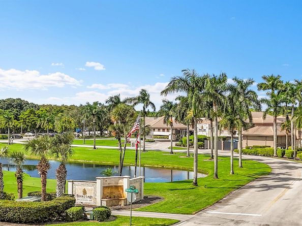 7951 Eastlake Dr D, Boca Raton FL 33433