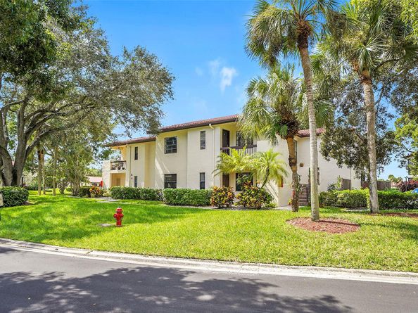 7951 Eastlake Dr D, Boca Raton FL 33433