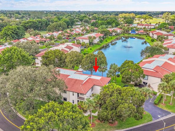 7951 Eastlake Dr D, Boca Raton FL 33433