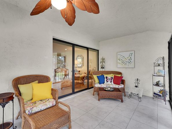 7951 Eastlake Dr D, Boca Raton FL 33433