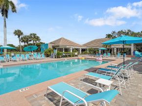 7951 Eastlake Dr D, Boca Raton FL 33433