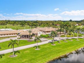 7951 Eastlake Dr D, Boca Raton FL 33433