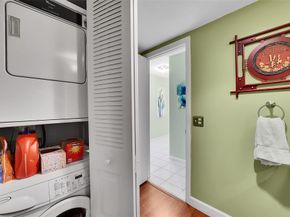 7951 Eastlake Dr D, Boca Raton FL 33433