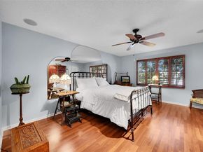 7951 Eastlake Dr D, Boca Raton FL 33433