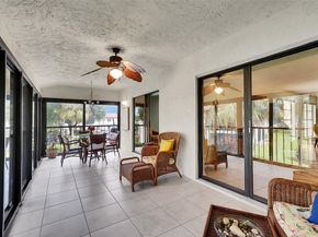 7951 Eastlake Dr D, Boca Raton FL 33433
